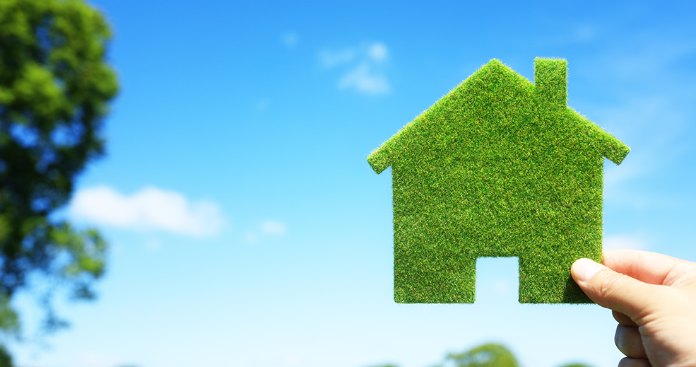 Residential Property