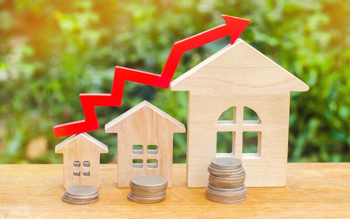 Alkapur Township Flats