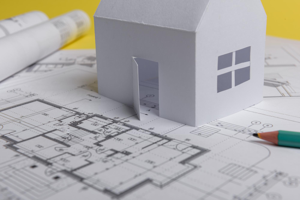 Vastu Apartment Tips