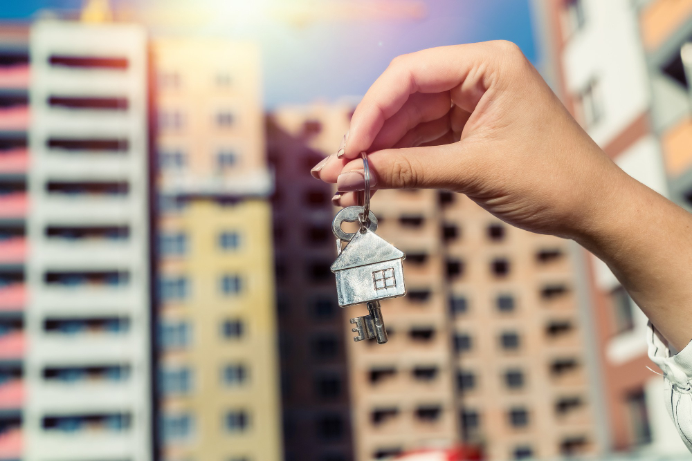 Is It Worth Buying an Apartment in Miyapur, Hyderabad?